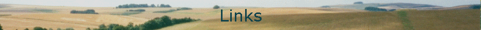Links