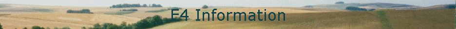 E4 Information