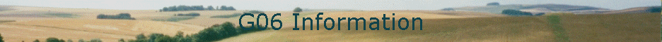 G06 Information