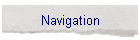 Navigation