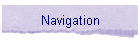Navigation